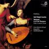 Download track Hail! Bright Cecilia!: I. Symphony. Maestoso - Canzona. Allegro-Adagio-Allegr...