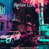 Download track Music For Study Sessions - Lofi