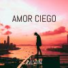 Download track Amor Ciego