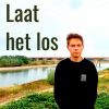 Download track Laat Het Los