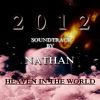 Download track Nathan - If You Please Save Me