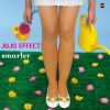 Download track Boog It [Jojo Effect & Gardener Of Delight Remix]