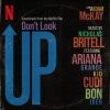Download track Don't Look Up - End Credits Suite