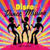 Download track Daft Disco (Radio Edit)