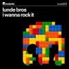 Download track I Wanna Rock It (Original Mix)