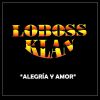 Download track Alegría Y Amor