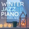 Download track Winter Waltz