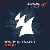 Download track Scroll (Extended Mix)