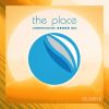Download track The Place Ibiza Vol 3 (Continuous Mix 1)