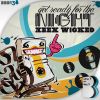 Download track Get Ready For The Night (Original Mix)