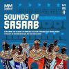 Download track Samburu