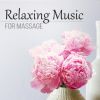 Download track Music To Help You Sleep & Relax