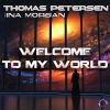 Download track Welcome To My World (Original Mix)