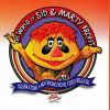 Download track H. R. Pufnstuf Theme Song