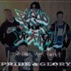 Download track Pride & Glory