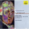 Download track 02 - String Quartet, Op. 71, No. 1 - II Adagio
