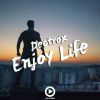 Download track Enjoy Life
