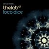 Download track Eclipse (Loco Dice Remix)