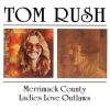 Download track Merrimack County II