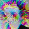 Download track The Big Zap