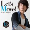 Download track Let'S Move!