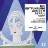 Download track Die Entführung Aus Dem Serail, K. 384, Erster Aufzug Auftritt 10: No. 7, Trio 