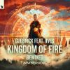 Download track Kingdom Of Fire (New Horizons 2019 Anthem) (Averro Remix)