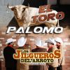 Download track El Toro Palomo