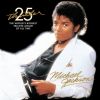 Download track P. Y. T. (Pretty Young Thing) 2008 (With Will. I. Am) (Thriller 25th Anniversary Remix)