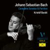 Download track J. S. Bach: Sonata For Violin Solo No. 3 In C Major, BWV 1005 - IV. Allegro Assai'