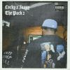 Download track The Pack 2 Freestyle