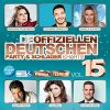 Download track Mein Stern (Fosco Radio Edit)