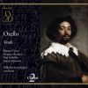 Download track 27 Viva! Viva Il Leon Di San Marco (Coro - Ludovico - Otello - Desdemona - Emilia - Iago - Cassio)