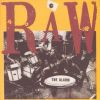 Download track Raw
