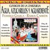 Download track Agua, Azucarillos Y Aguardiente Parte 3 (MARIA ANGELES CARCHENA, TONY ROSADO, MANUEL ORTEGA, MARIA TERESA BERGANZA, ANTONIO PEREZ, JUAN ENCABO, ANA MARIA IRIARTE & MARIA TERESA BERGANIZA)