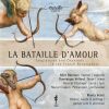 Download track 20 - Le ROY. Pavane De La Guerre (1552)