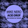 Download track Acid Drop (Bass Inferno Remix Edit)