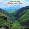 Download track 6. Dale And Fell - III. Over The High Fells