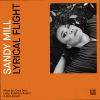 Download track Lyrical Flight (Loftys Honey Hill Dub)