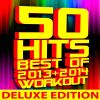 Download track Mirrors (Workout Mix + 158 BPM)