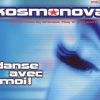 Download track Danse Avec Moi! (Airscape Radio Mix)