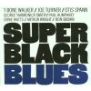 Download track Blues Jam
