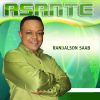 Download track Asante