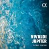 Download track Cello Concerto In G Minor, RV 416 II. Adagio
