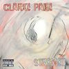 Download track Stressed