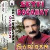 Download track Gariban