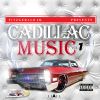 Download track In My Caddy
