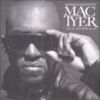 Download track 1 - Mac _ Tyer - Derka