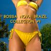 Download track Bossa Nova Brazil Collection # 4