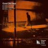 Download track Good Old Days (Original Mix)